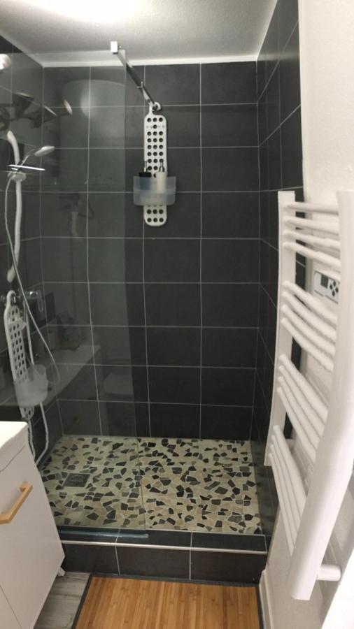 Renove Balcon Ensoleille Et Calme Apartment